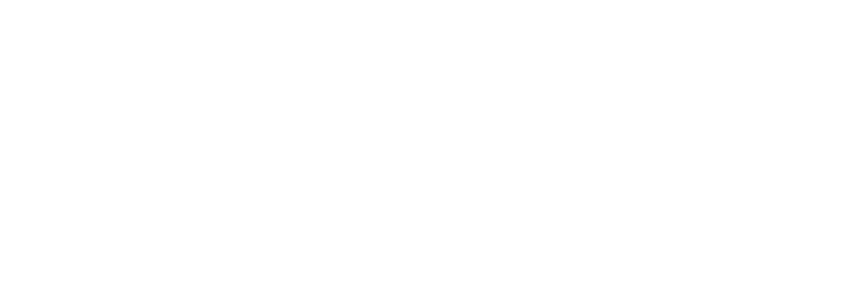 ミウラヤ